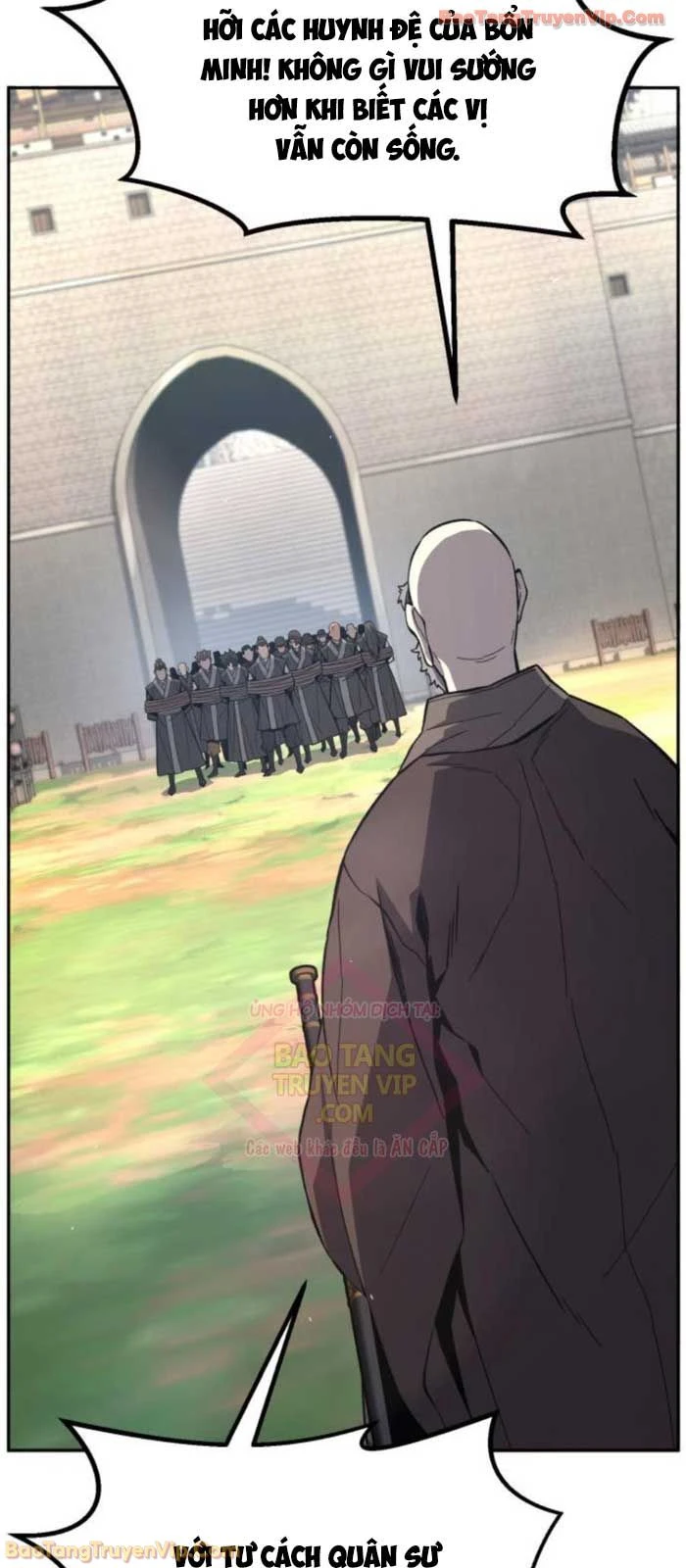 Cảm Kiếm Tuyệt Đối Chapter 151 - 39