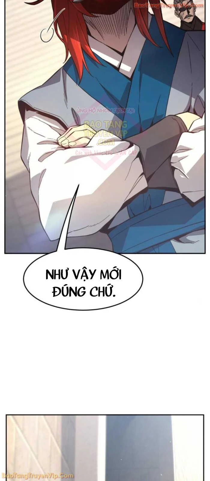 Cảm Kiếm Tuyệt Đối Chapter 151 - 41