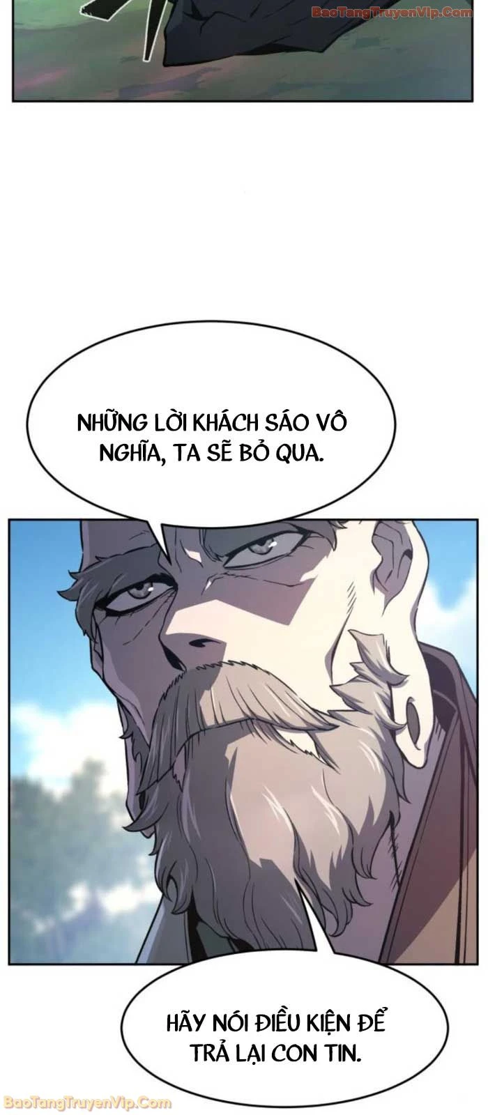 Cảm Kiếm Tuyệt Đối Chapter 151 - 47