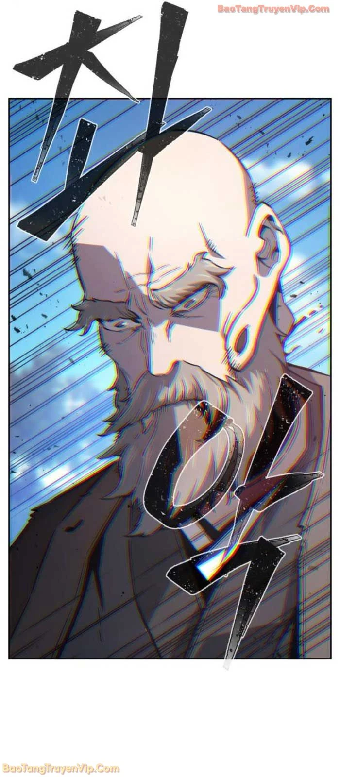 Cảm Kiếm Tuyệt Đối Chapter 151 - 48