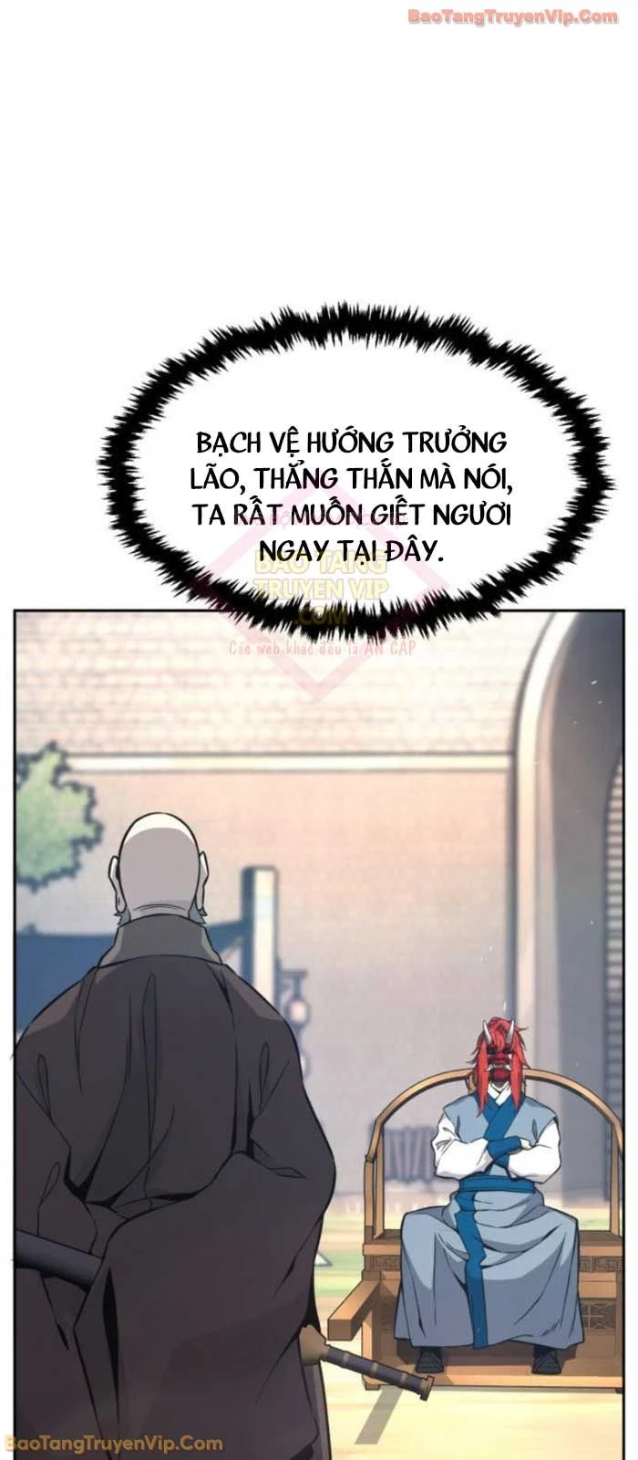 Cảm Kiếm Tuyệt Đối Chapter 151 - 50