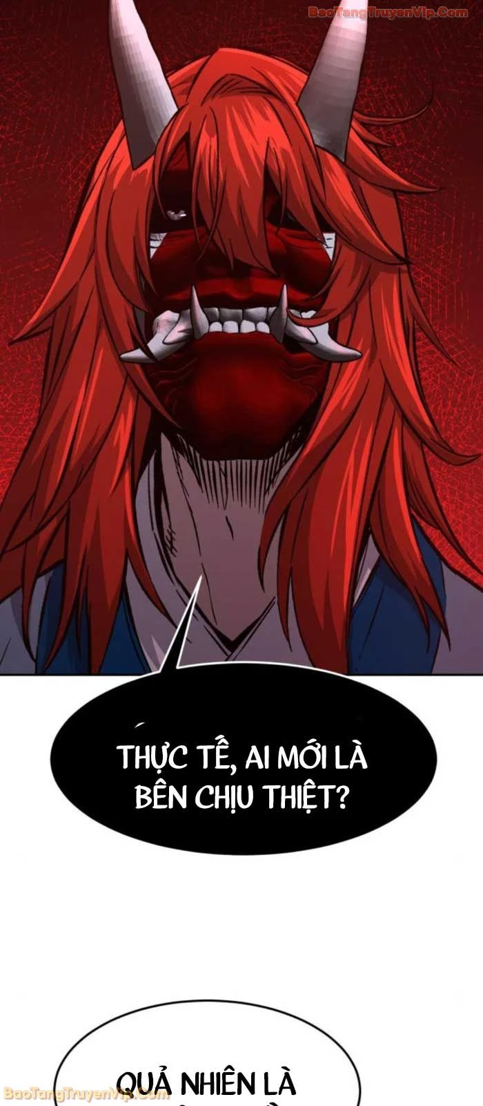 Cảm Kiếm Tuyệt Đối Chapter 151 - 59