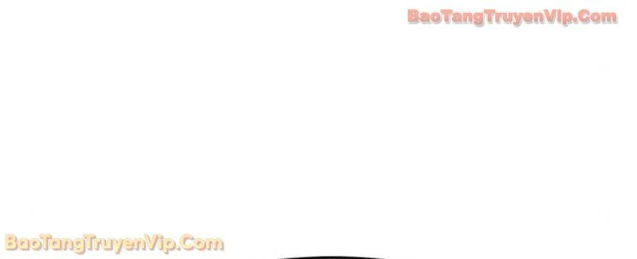 Cảm Kiếm Tuyệt Đối Chapter 151 - 63