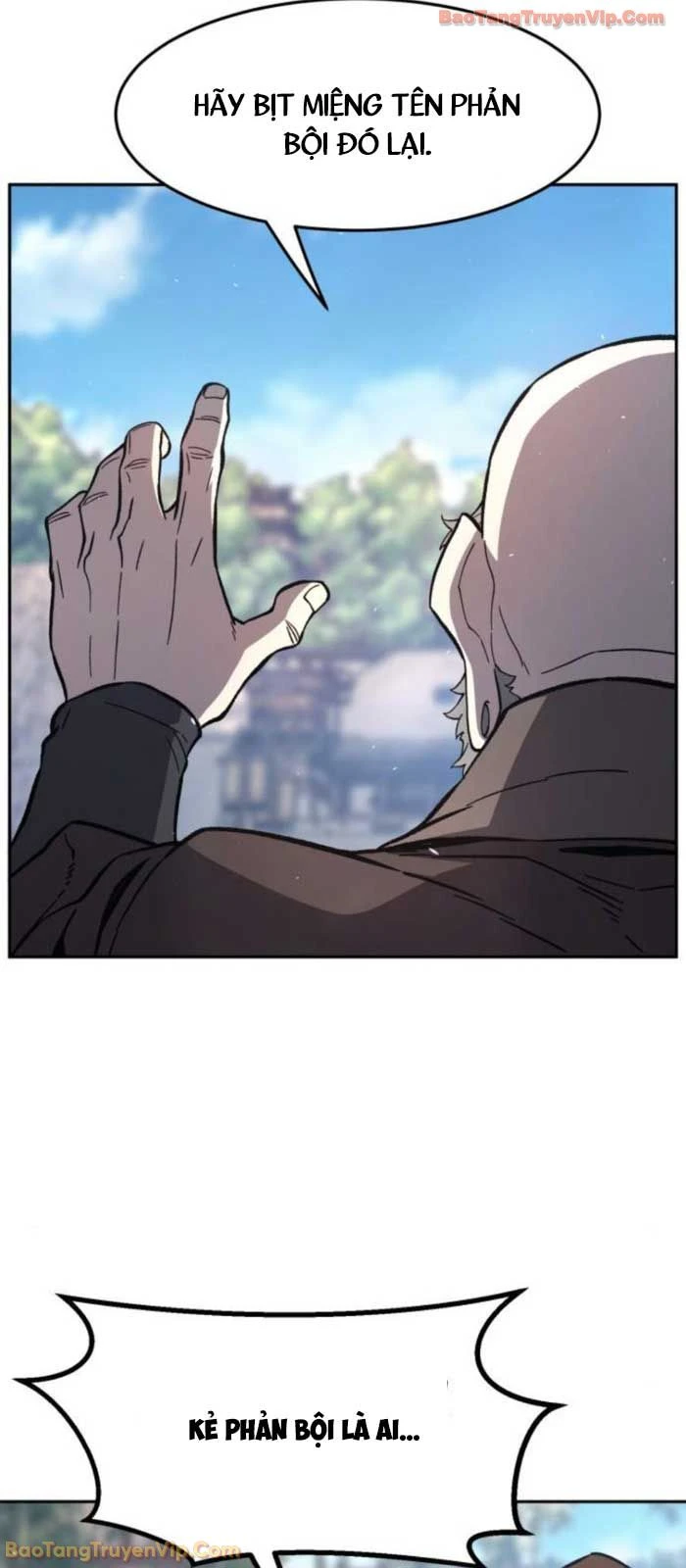 Cảm Kiếm Tuyệt Đối Chapter 151 - 64