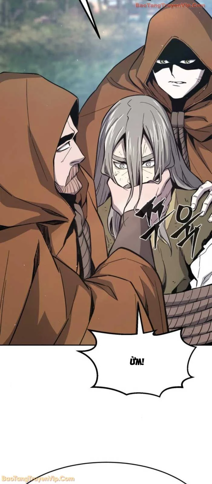 Cảm Kiếm Tuyệt Đối Chapter 151 - 65