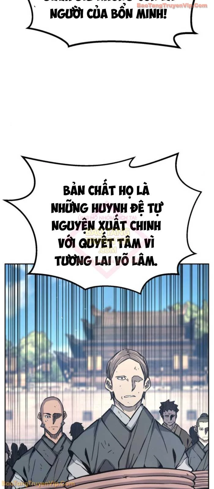 Cảm Kiếm Tuyệt Đối Chapter 151 - 68