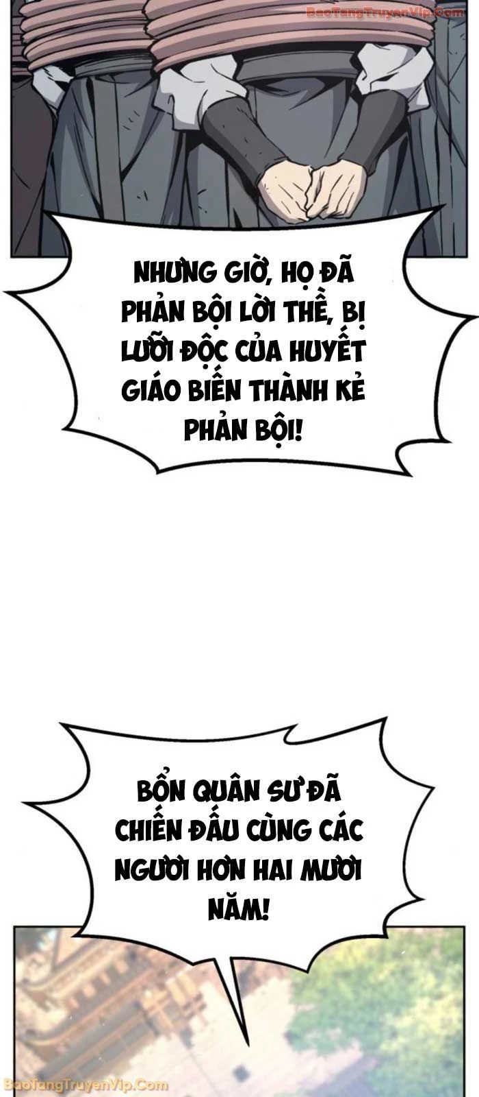 Cảm Kiếm Tuyệt Đối Chapter 151 - 69