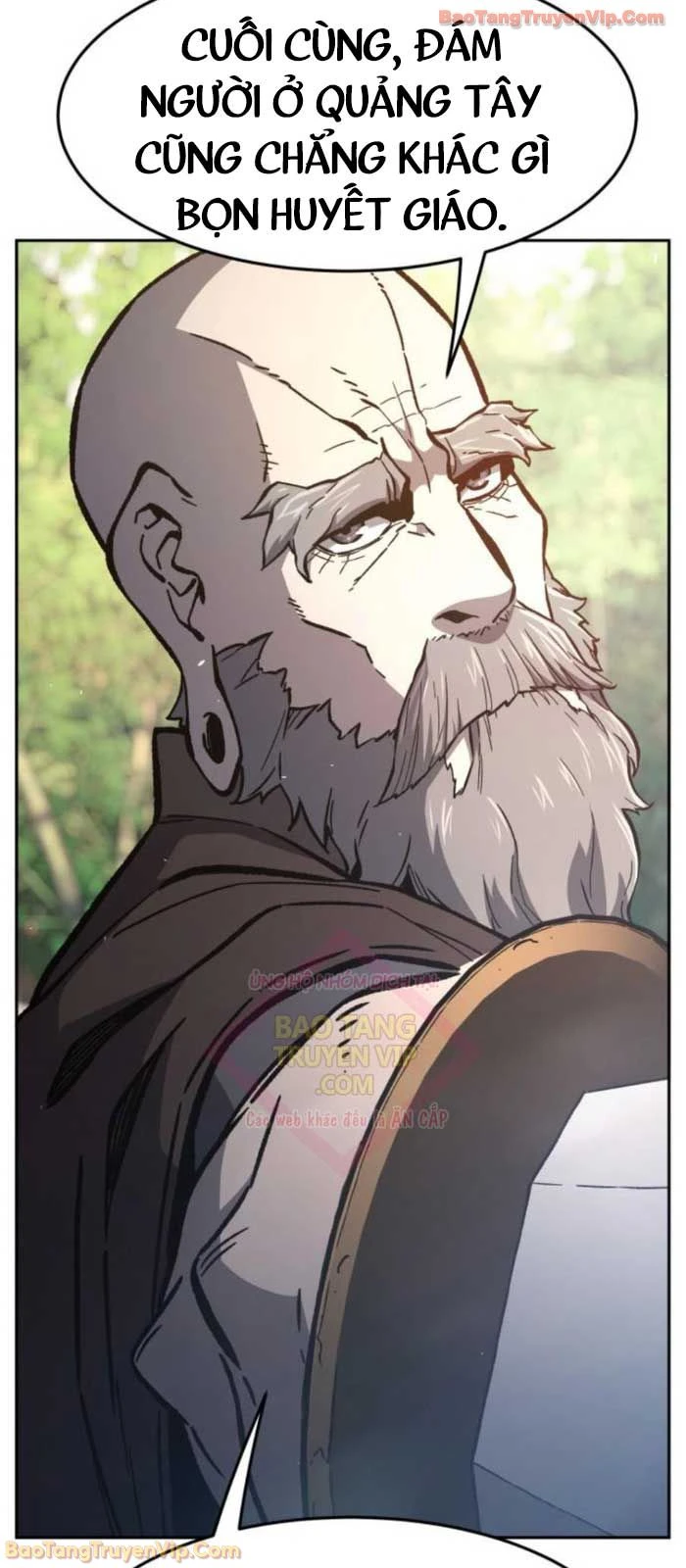 Cảm Kiếm Tuyệt Đối Chapter 151 - 71