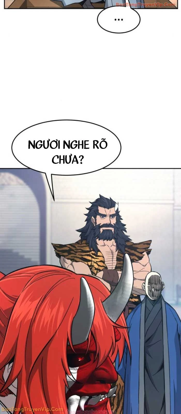 Cảm Kiếm Tuyệt Đối Chapter 151 - 73