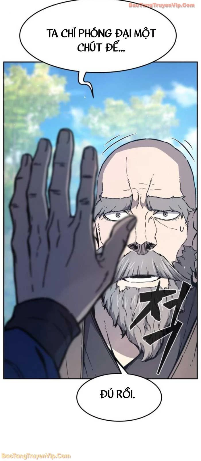 Cảm Kiếm Tuyệt Đối Chapter 151 - 80