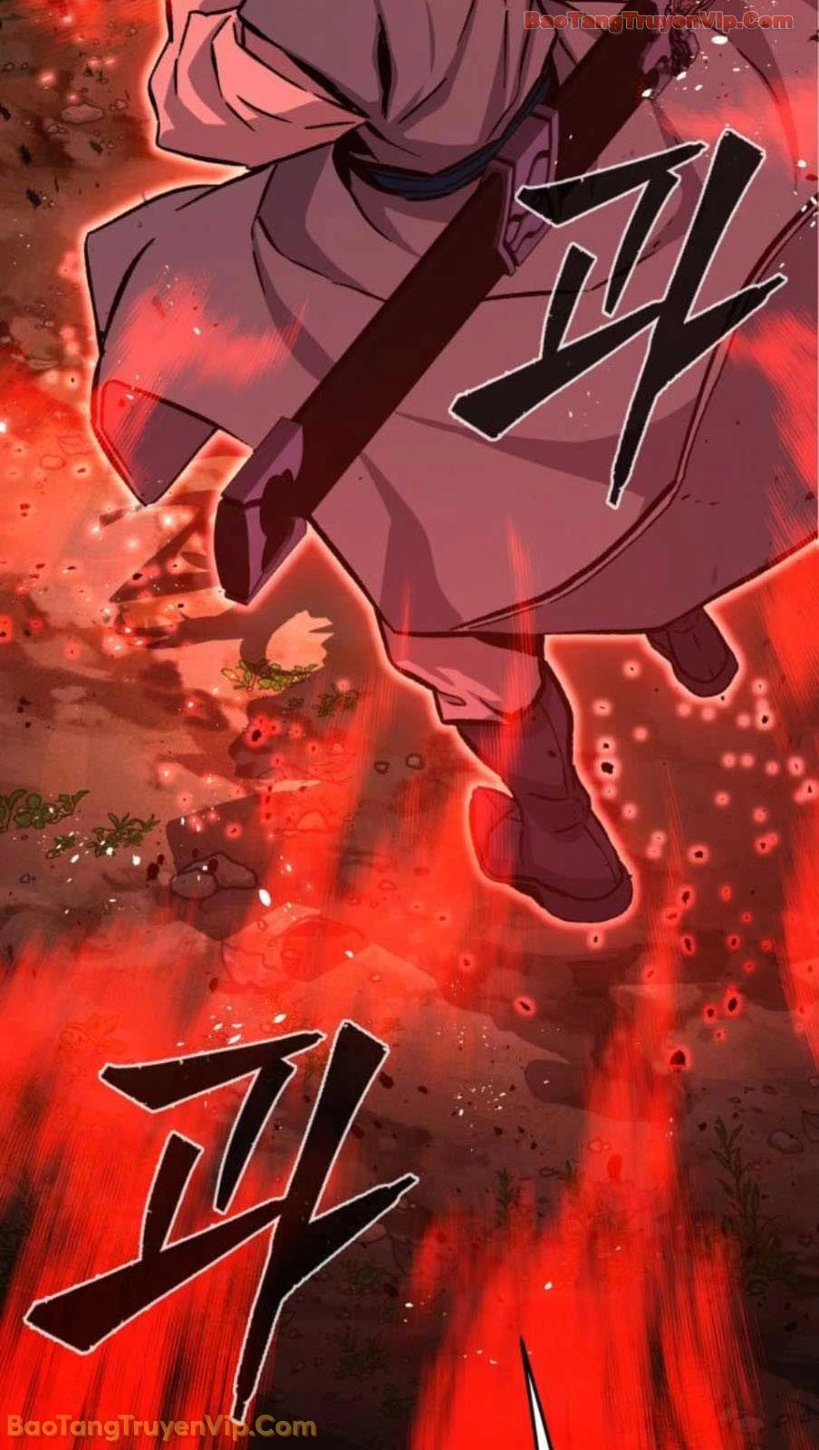 Cảm Kiếm Tuyệt Đối Chapter 151 - 88