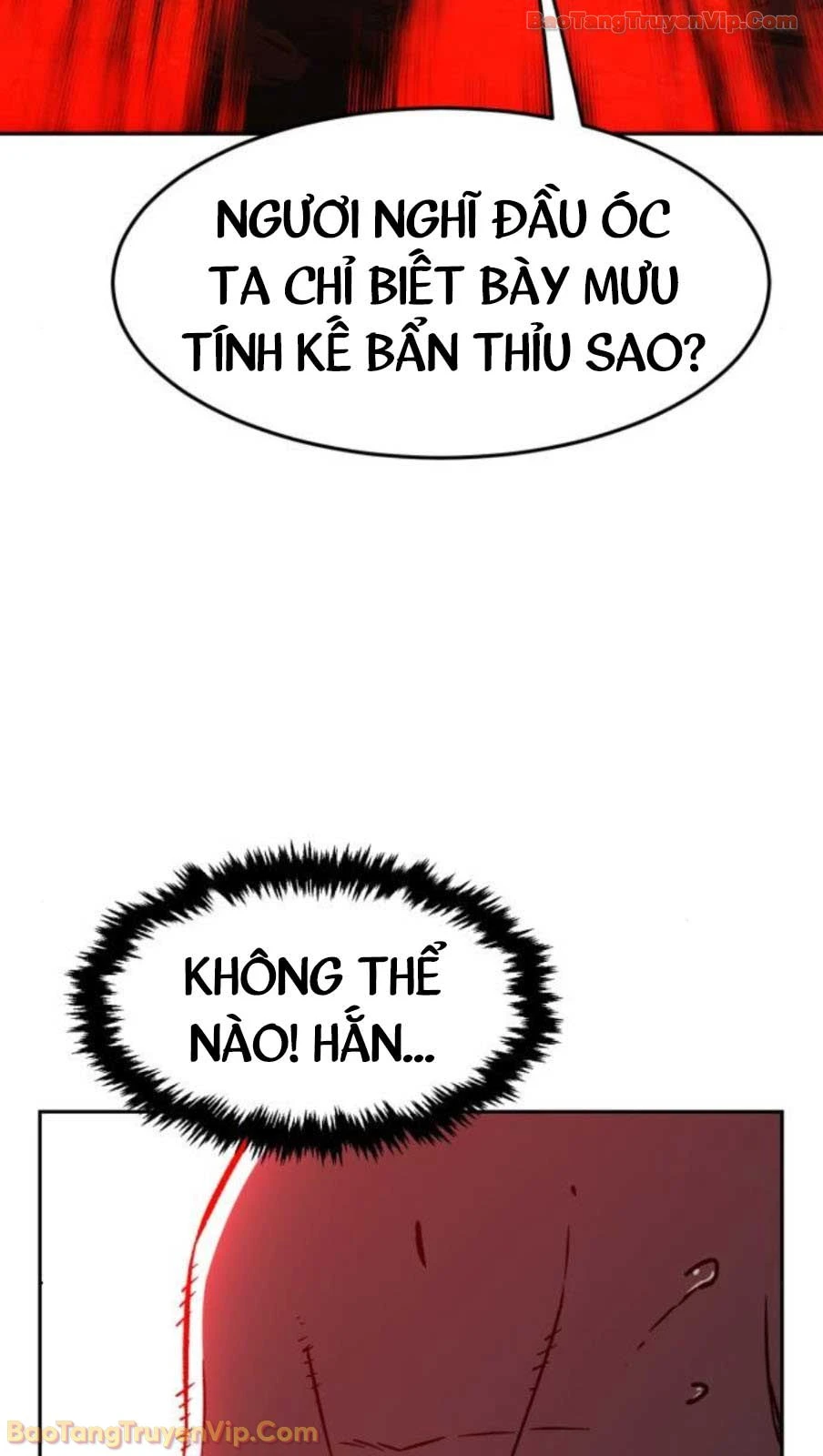Cảm Kiếm Tuyệt Đối Chapter 151 - 89