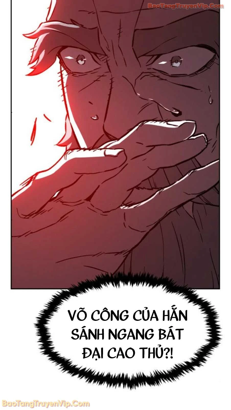 Cảm Kiếm Tuyệt Đối Chapter 151 - 90