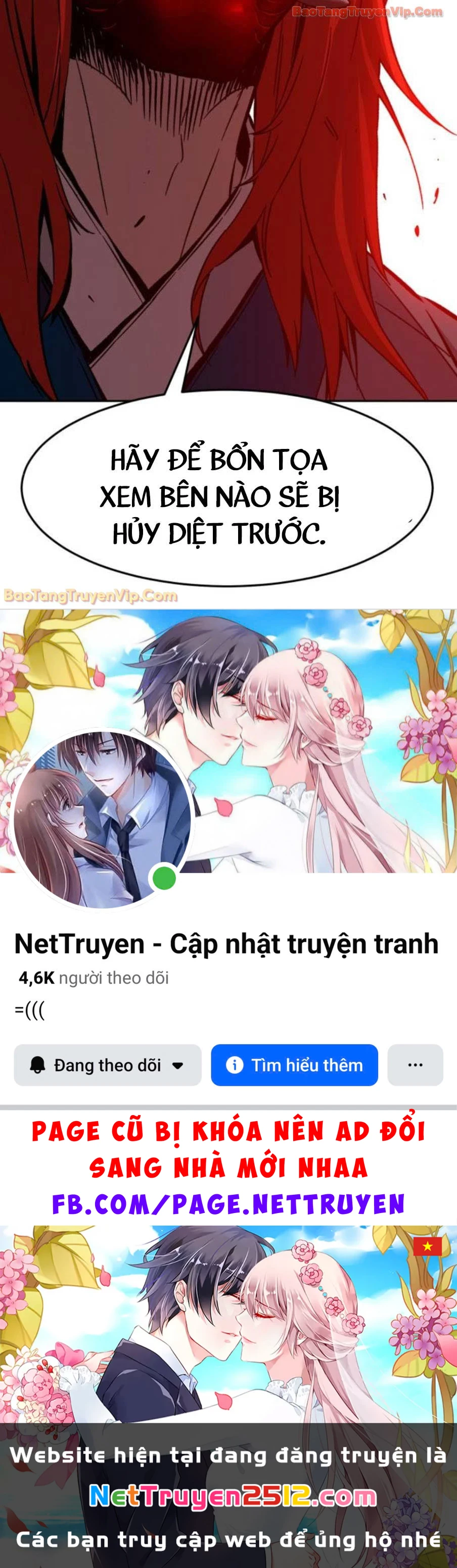 Cảm Kiếm Tuyệt Đối Chapter 151 - 92