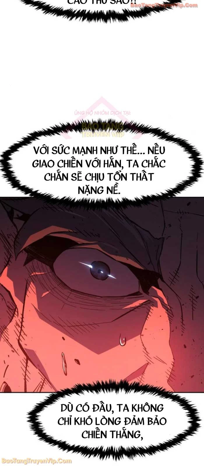 Cảm Kiếm Tuyệt Đối Chapter 152 - 2