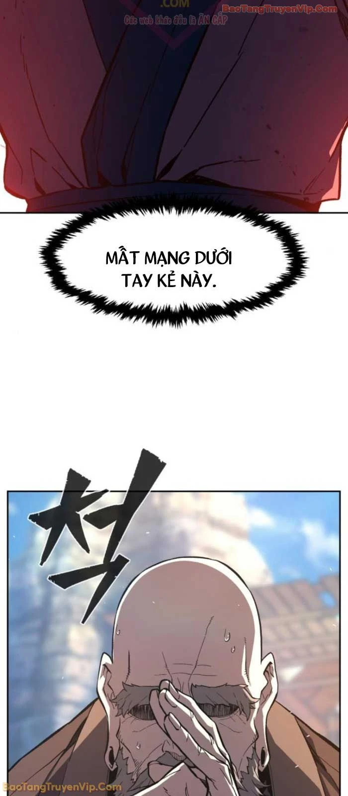 Cảm Kiếm Tuyệt Đối Chapter 152 - 4