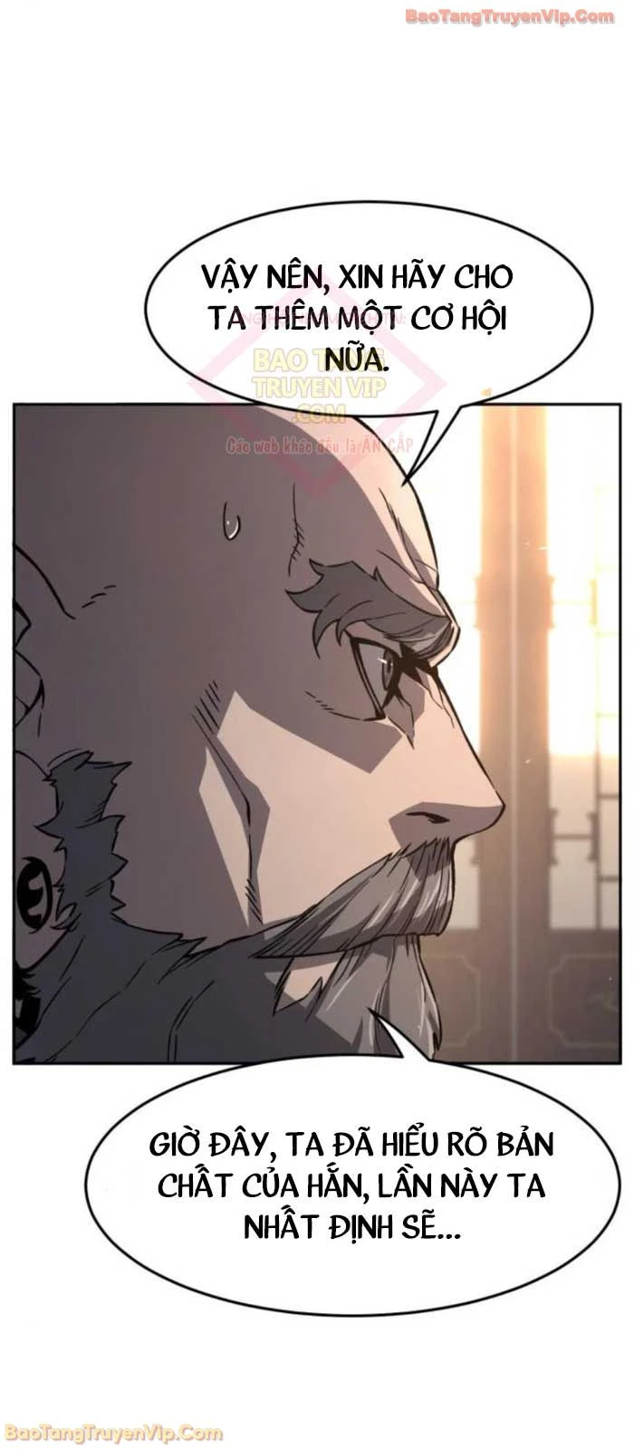 Cảm Kiếm Tuyệt Đối Chapter 152 - 10