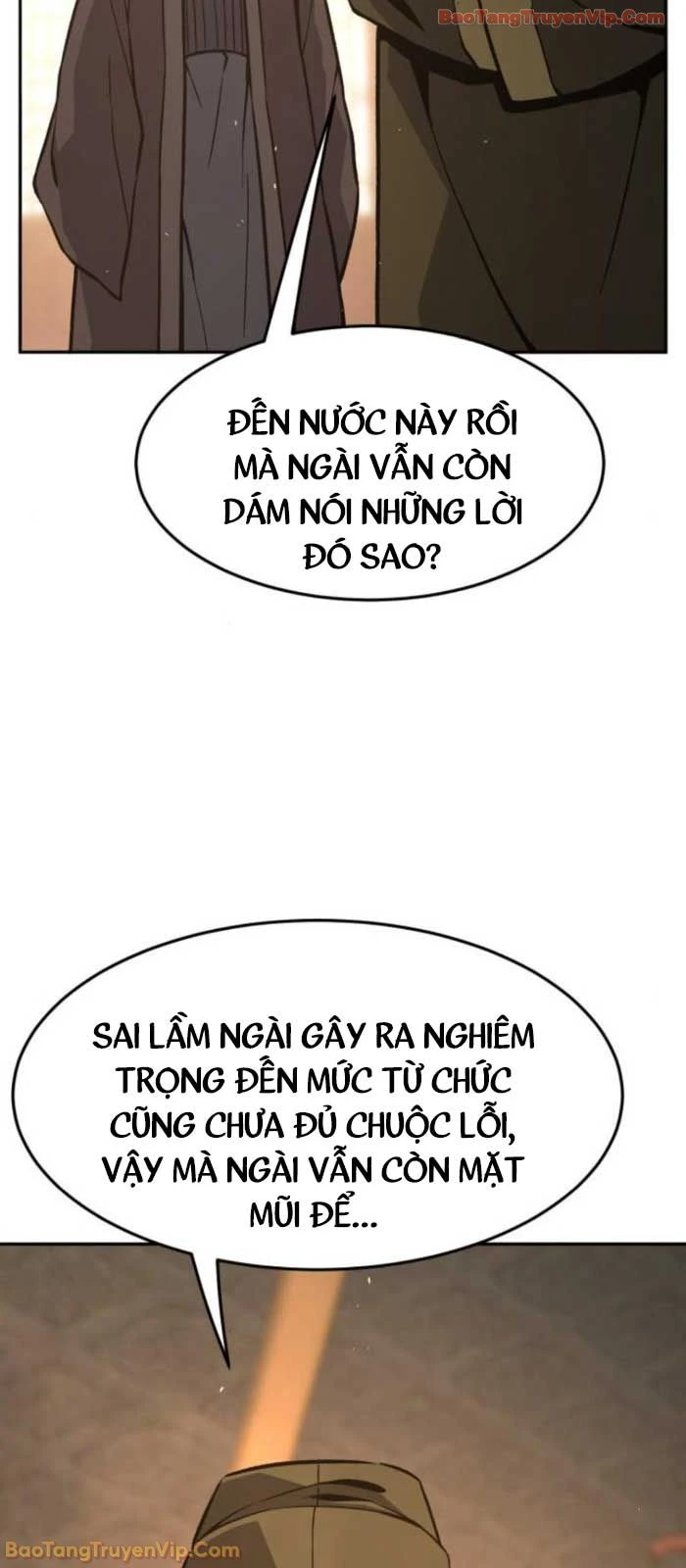 Cảm Kiếm Tuyệt Đối Chapter 152 - 12