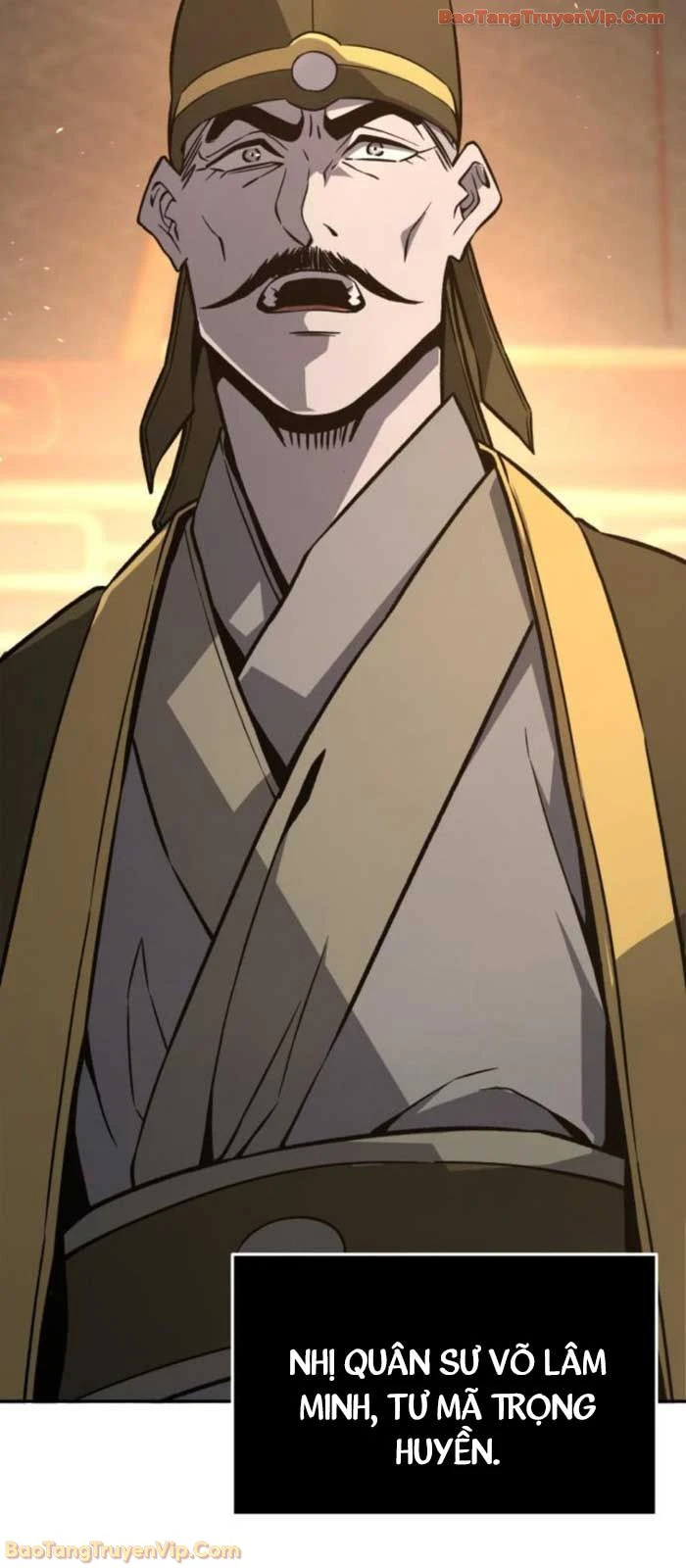 Cảm Kiếm Tuyệt Đối Chapter 152 - 13