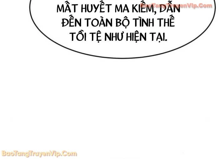 Cảm Kiếm Tuyệt Đối Chapter 152 - 16