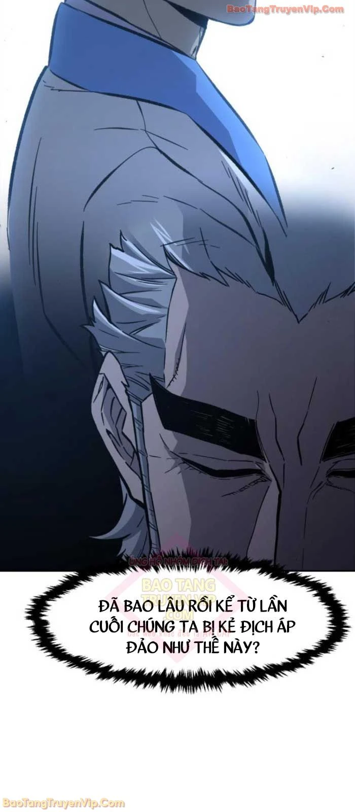 Cảm Kiếm Tuyệt Đối Chapter 152 - 23