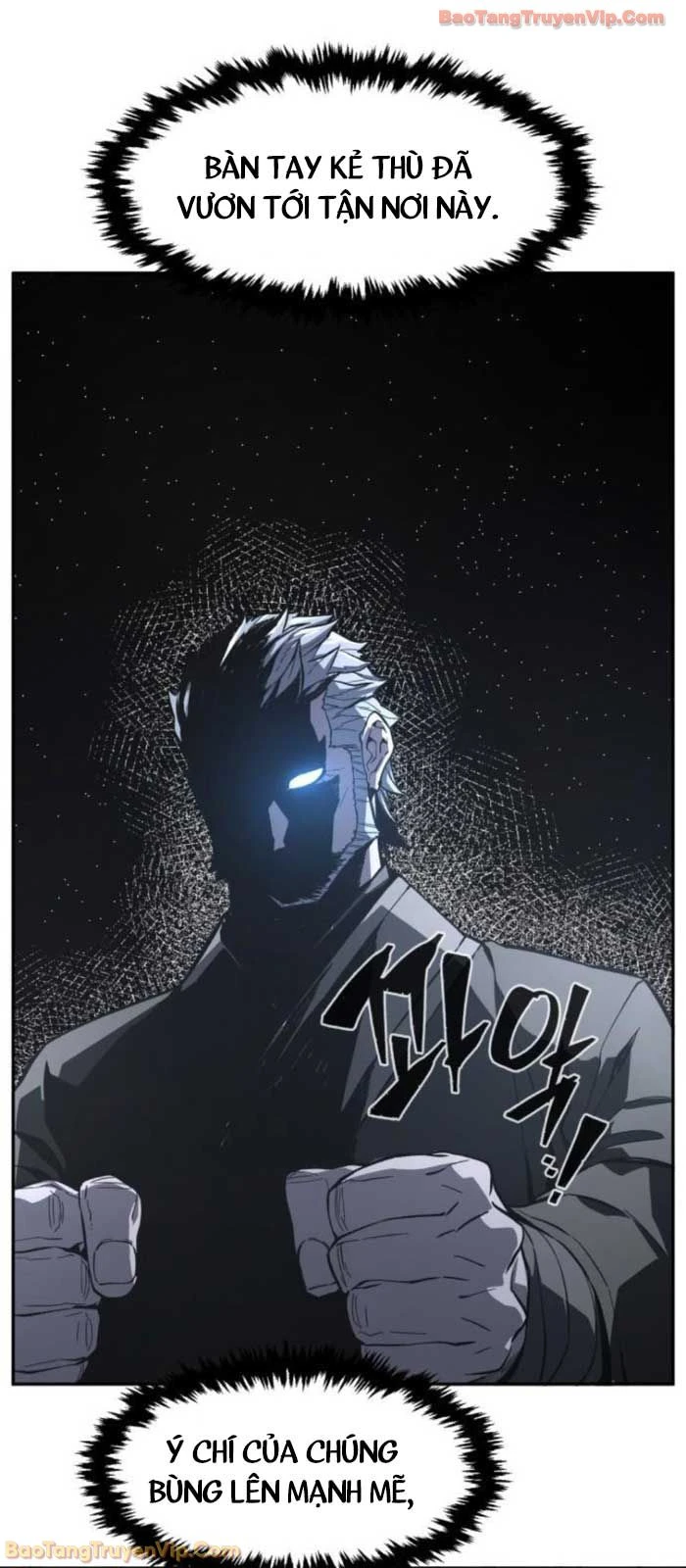 Cảm Kiếm Tuyệt Đối Chapter 152 - 27