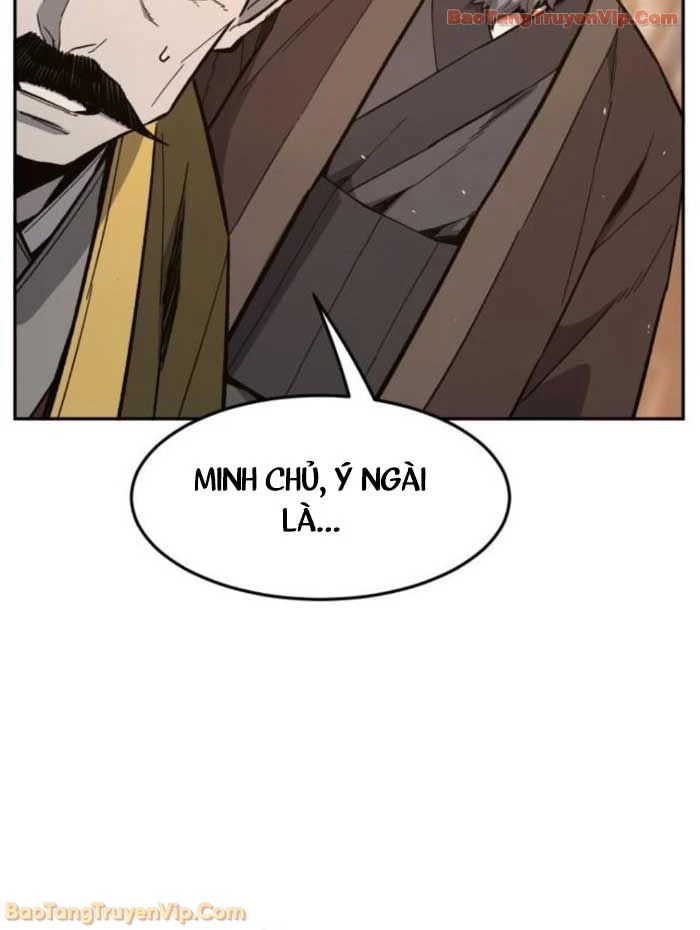 Cảm Kiếm Tuyệt Đối Chapter 152 - 32