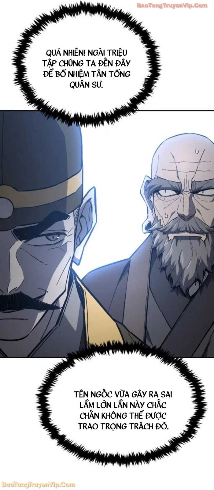 Cảm Kiếm Tuyệt Đối Chapter 152 - 33