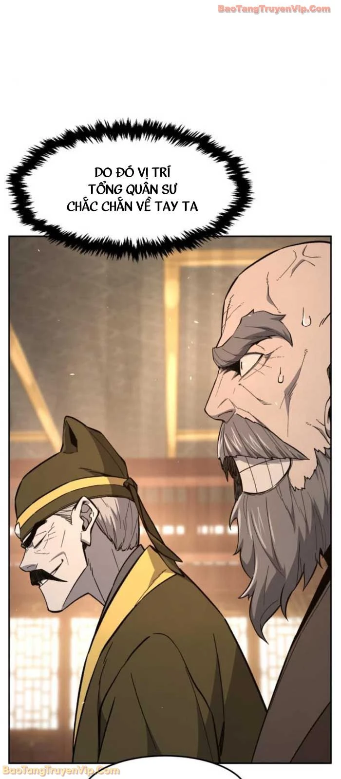 Cảm Kiếm Tuyệt Đối Chapter 152 - 34