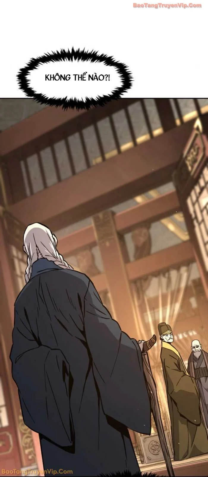 Cảm Kiếm Tuyệt Đối Chapter 152 - 37