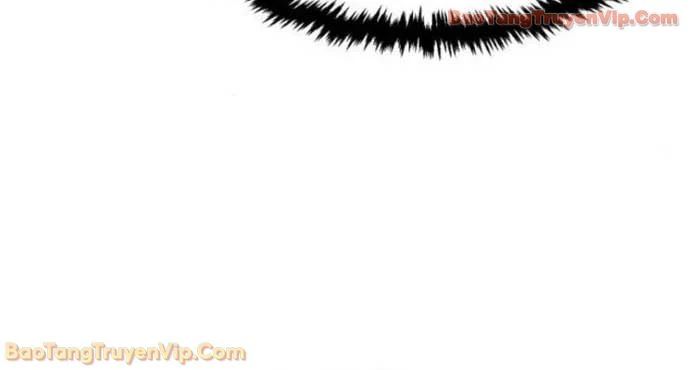 Cảm Kiếm Tuyệt Đối Chapter 152 - 48