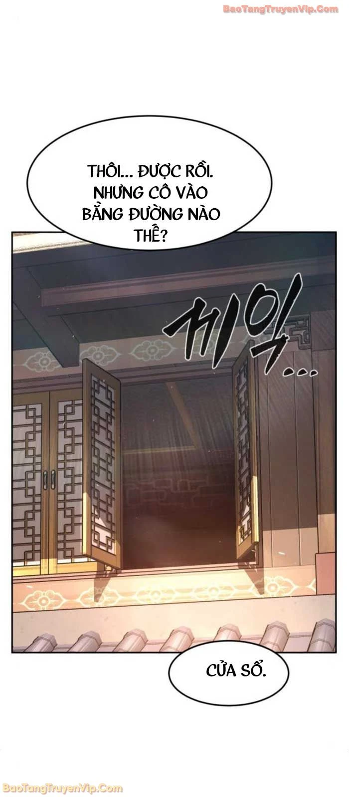 Cảm Kiếm Tuyệt Đối Chapter 152 - 53