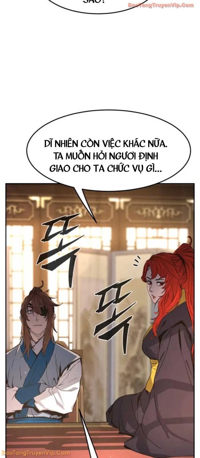 Cảm Kiếm Tuyệt Đối Chapter 152 - 59