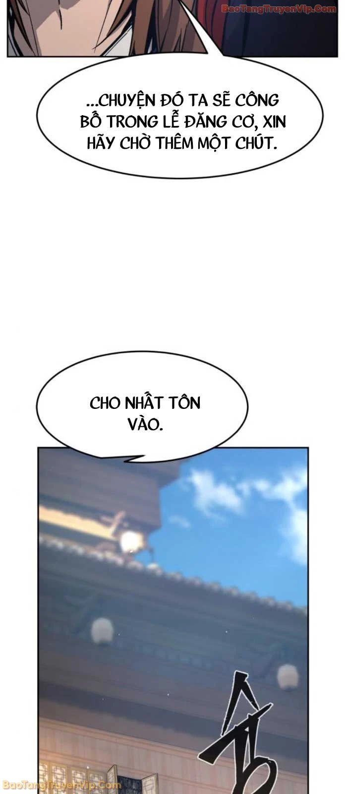 Cảm Kiếm Tuyệt Đối Chapter 152 - 62