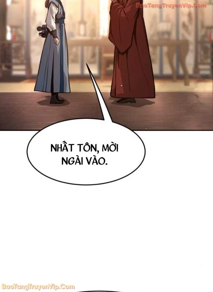 Cảm Kiếm Tuyệt Đối Chapter 152 - 64