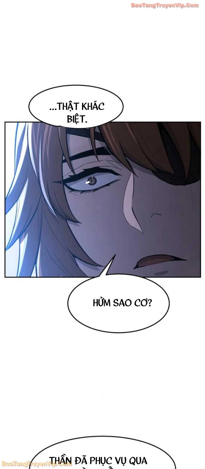 Cảm Kiếm Tuyệt Đối Chapter 152 - 67