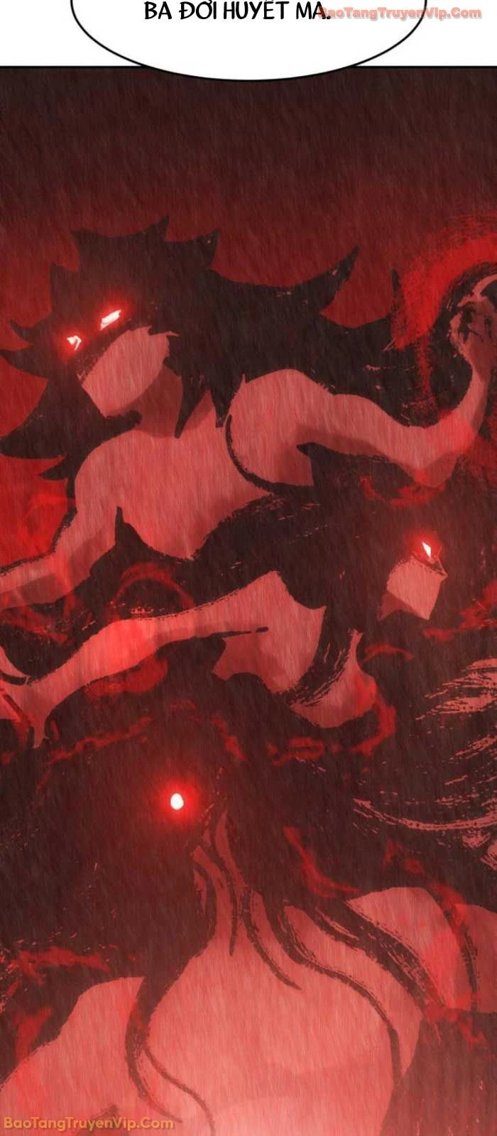 Cảm Kiếm Tuyệt Đối Chapter 152 - 68