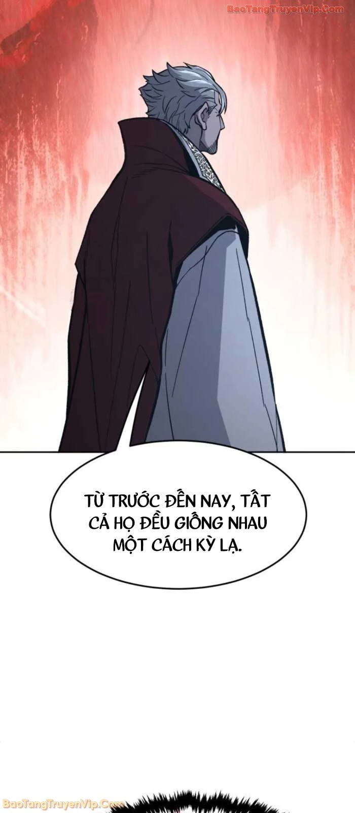 Cảm Kiếm Tuyệt Đối Chapter 152 - 69