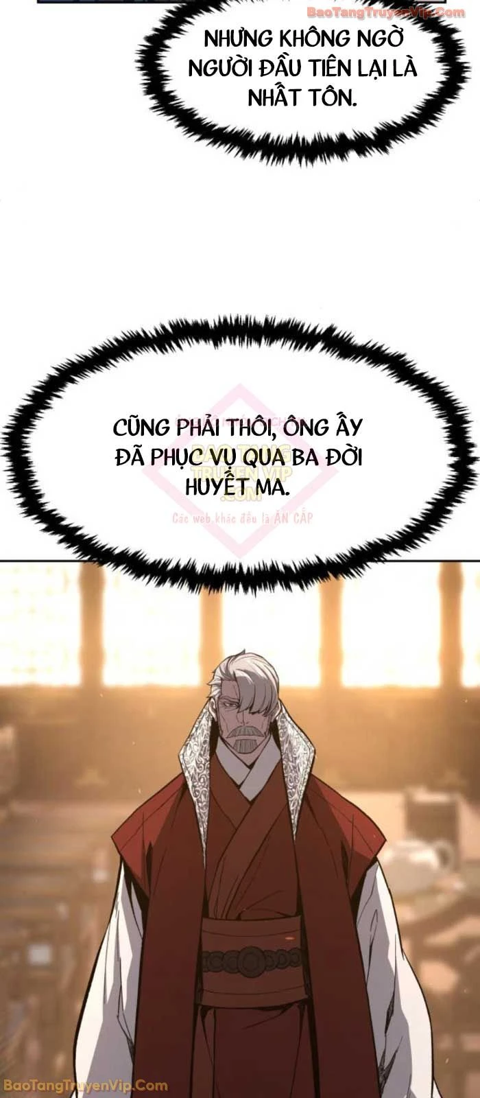 Cảm Kiếm Tuyệt Đối Chapter 152 - 76