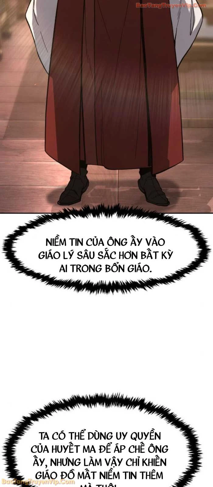 Cảm Kiếm Tuyệt Đối Chapter 152 - 77