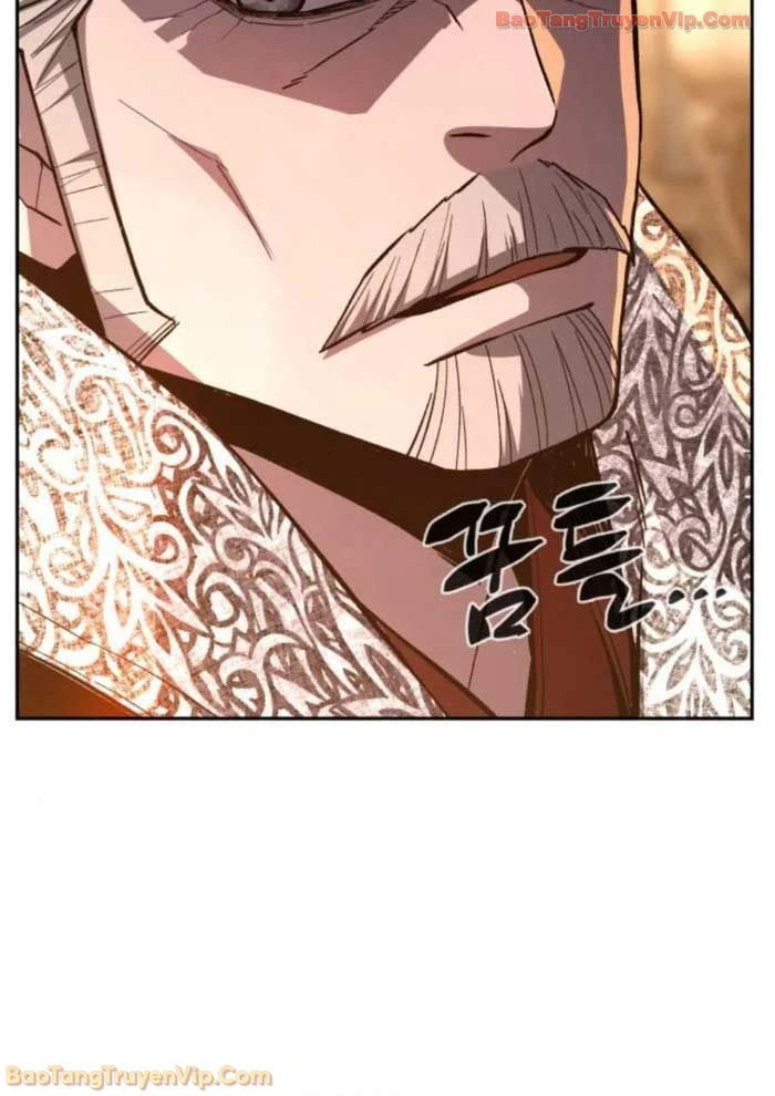 Cảm Kiếm Tuyệt Đối Chapter 152 - 79