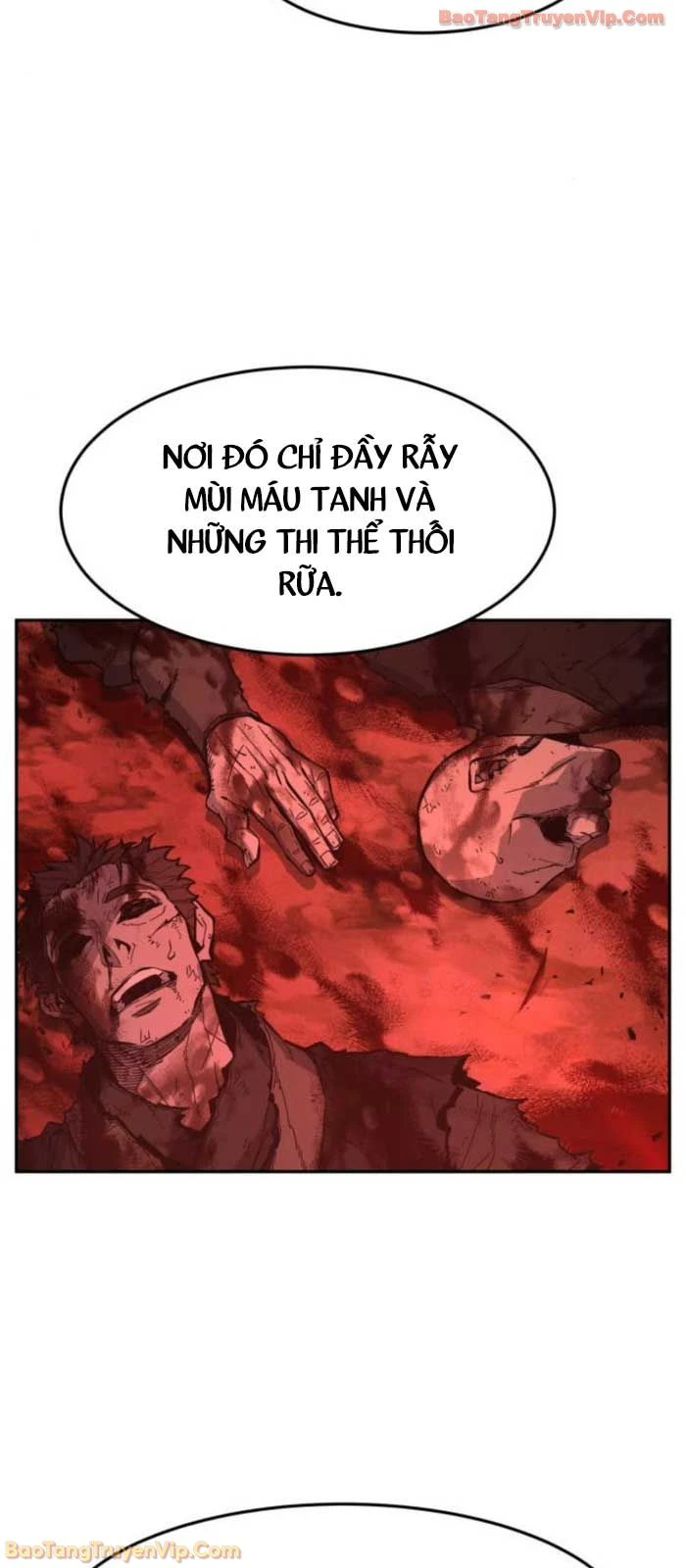 Cảm Kiếm Tuyệt Đối Chapter 152 - 82