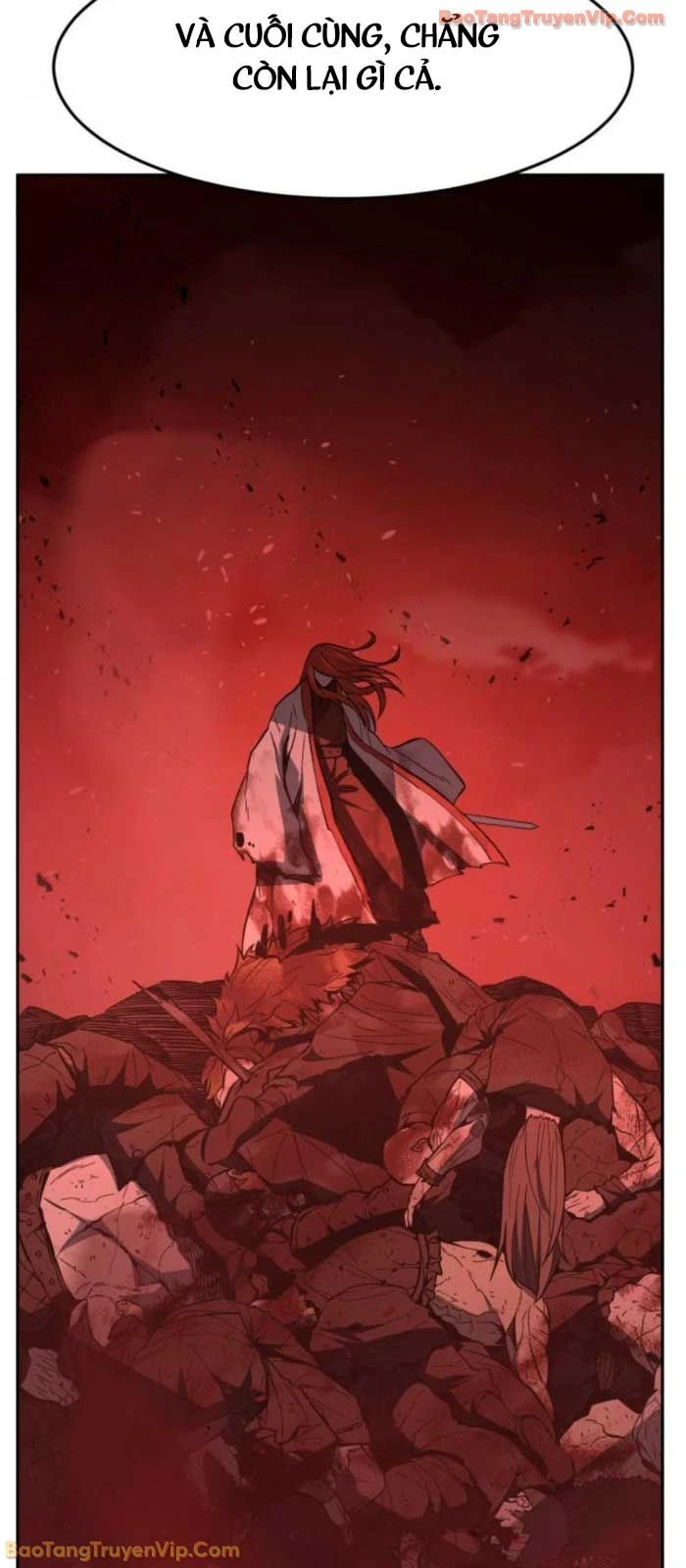 Cảm Kiếm Tuyệt Đối Chapter 152 - 83