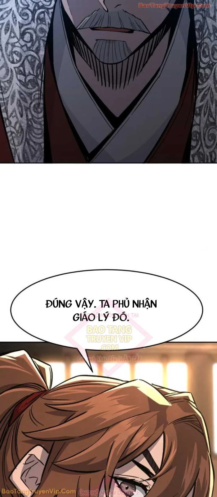 Cảm Kiếm Tuyệt Đối Chapter 152 - 86