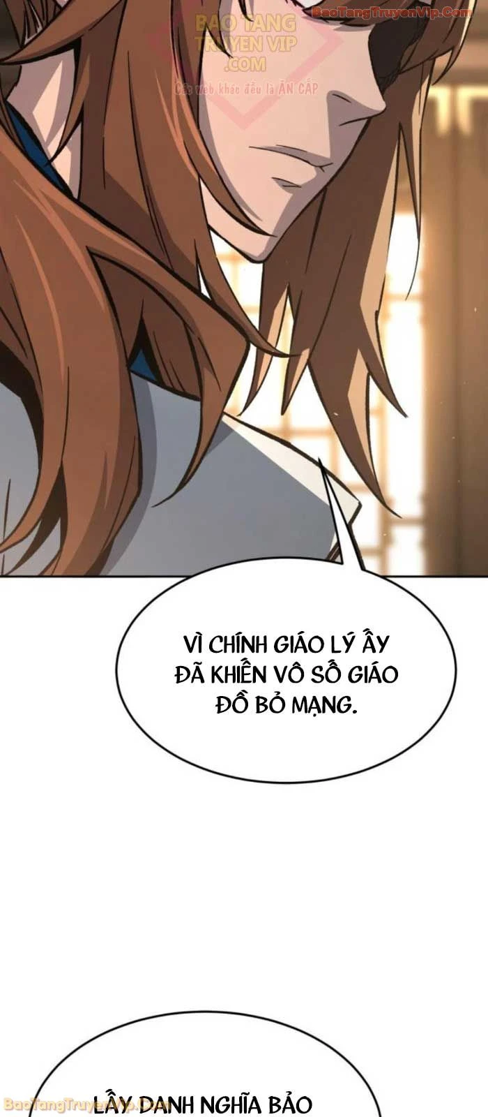 Cảm Kiếm Tuyệt Đối Chapter 152 - 87