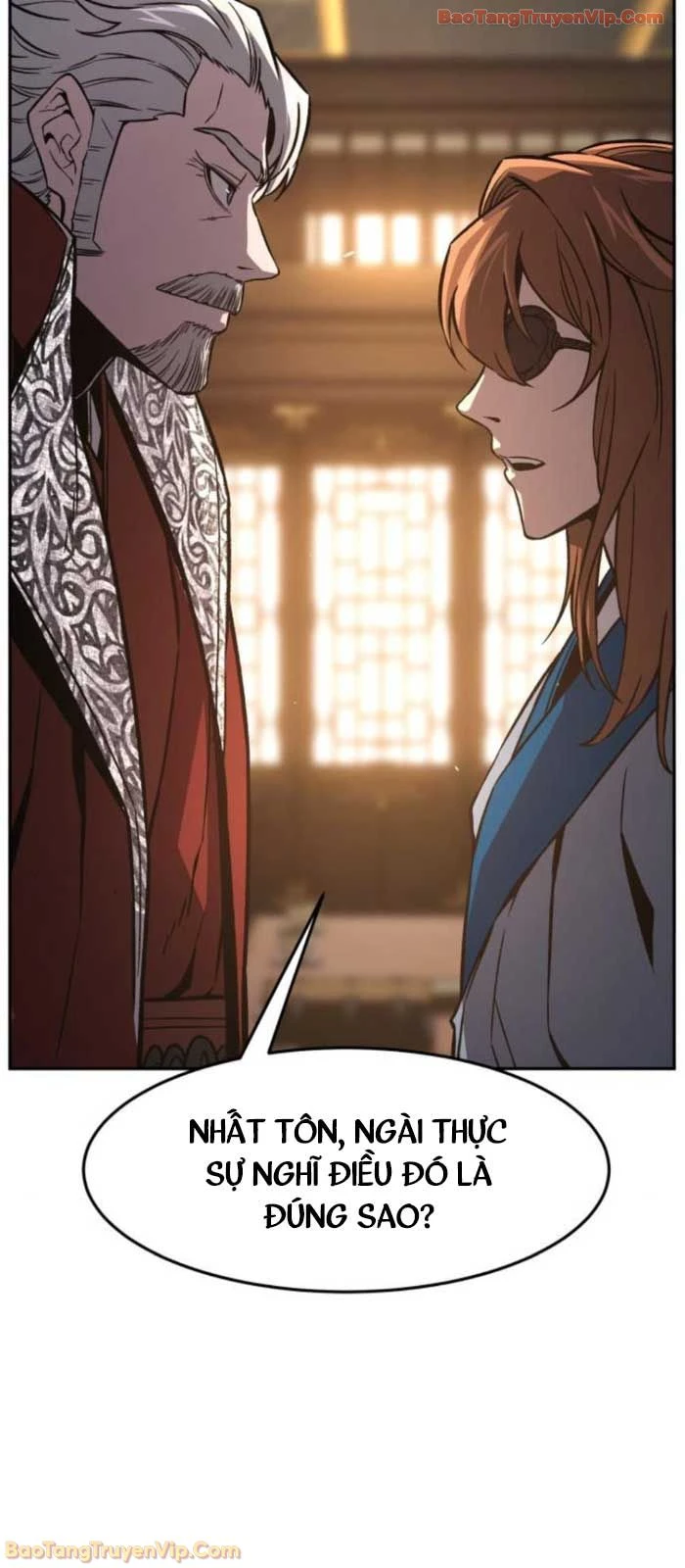 Cảm Kiếm Tuyệt Đối Chapter 152 - 90