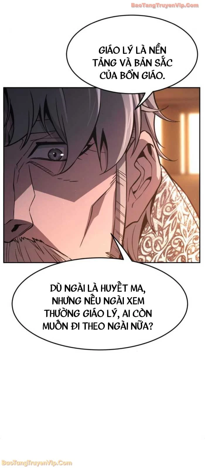 Cảm Kiếm Tuyệt Đối Chapter 152 - 91