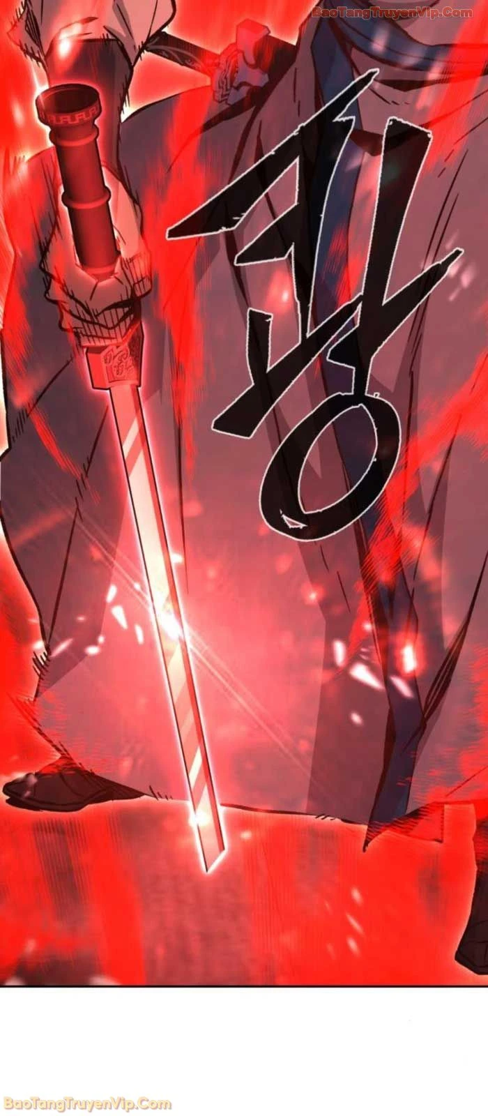 Cảm Kiếm Tuyệt Đối Chapter 152 - 95