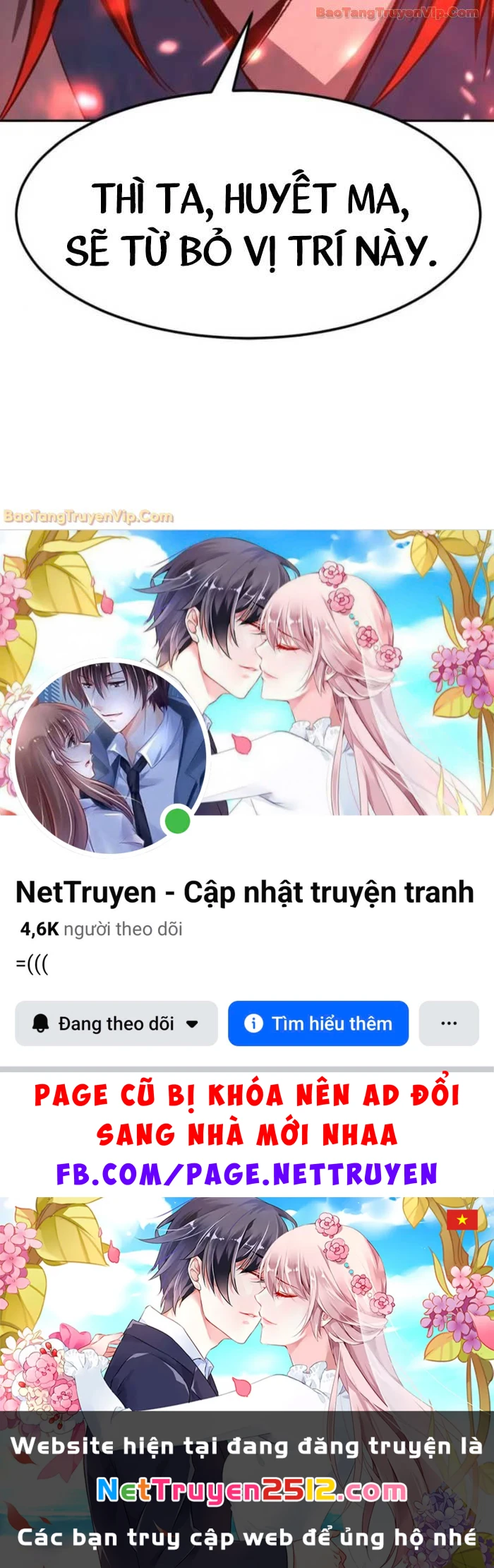 Cảm Kiếm Tuyệt Đối Chapter 152 - 98