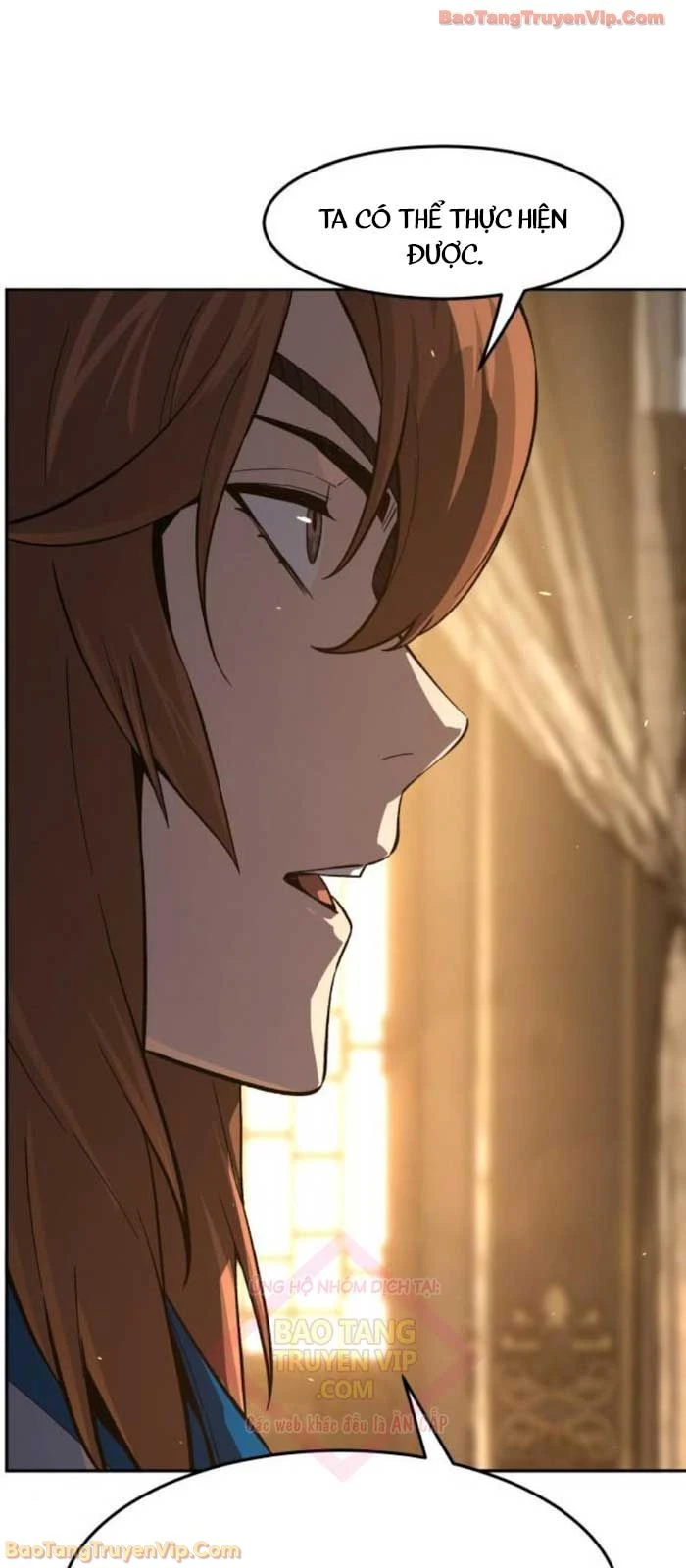 Cảm Kiếm Tuyệt Đối Chapter 153 - 6